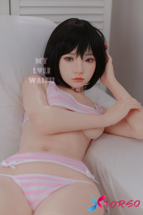 Real Japanese Sex Doll Lifelike Female Torso Sex Toy Online xtorso Real Japanese Sex Doll Lifelike Female Torso Sex Toy Online xtorso