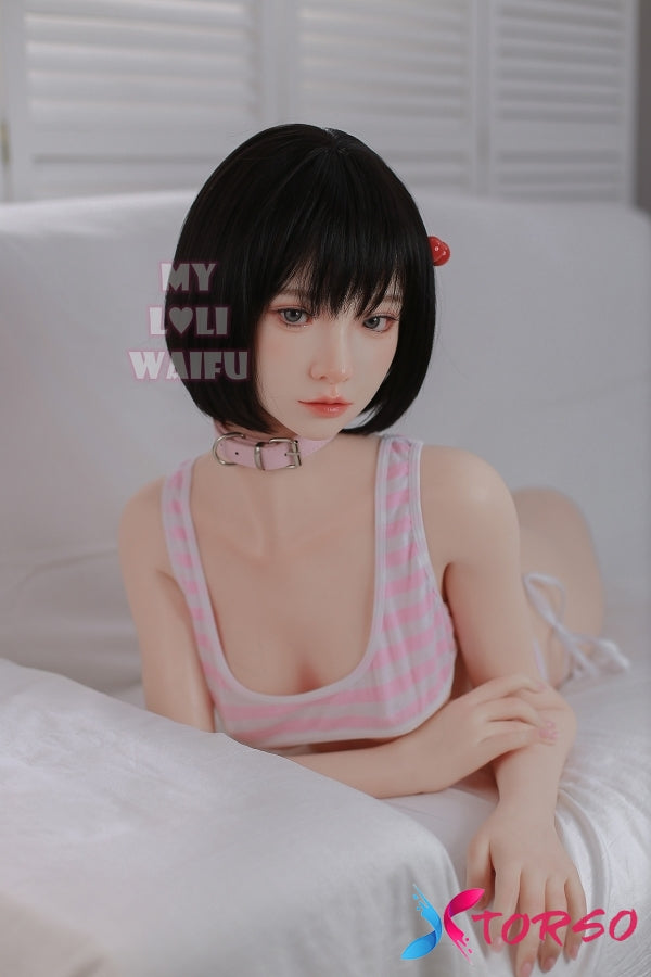 lifelike sex dolls for sale