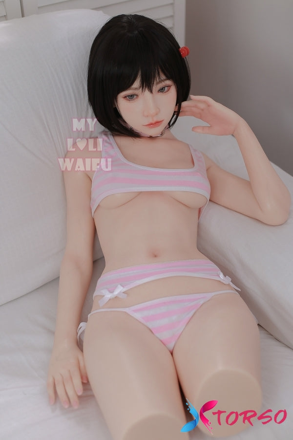 most realistic female sex toy