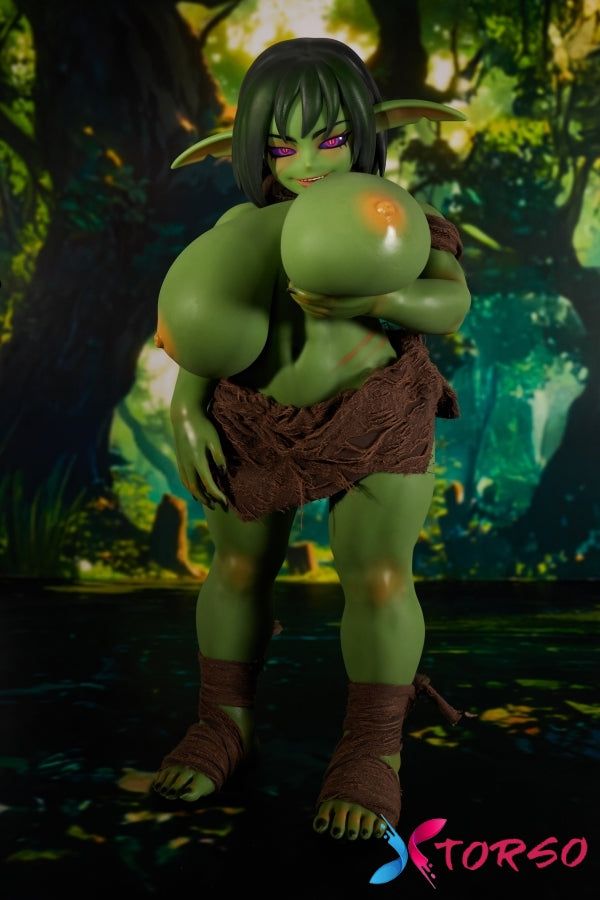 high quality sex doll for sale