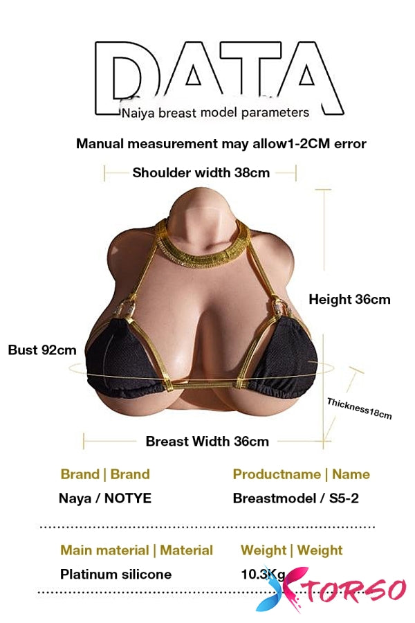 best sex toy for couple