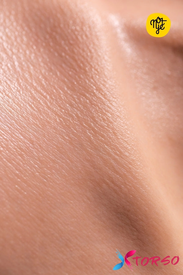 sex dolls affordable