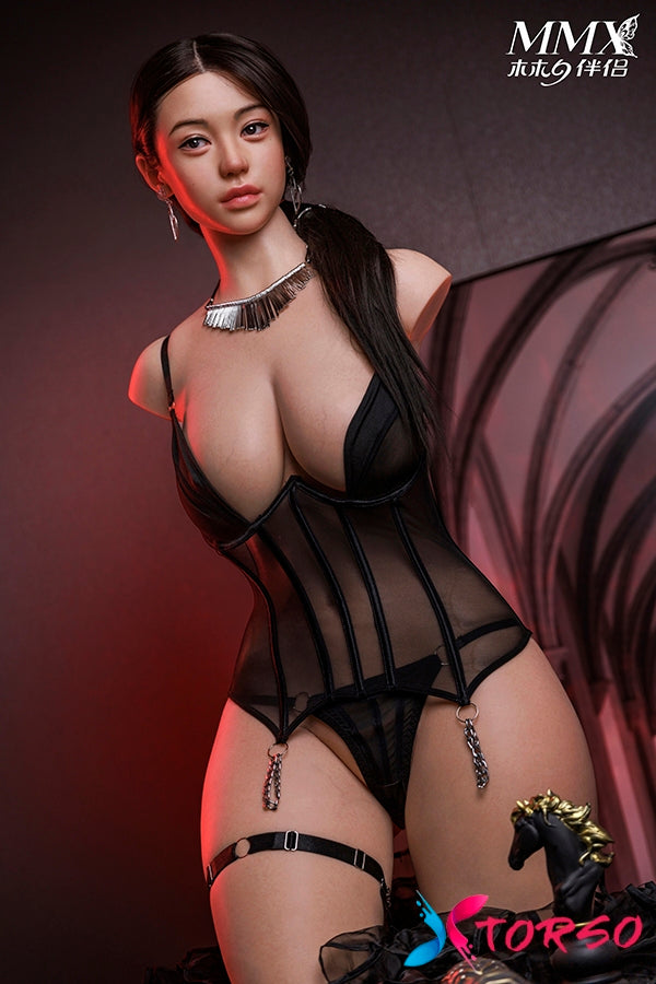 life size sex doll for men