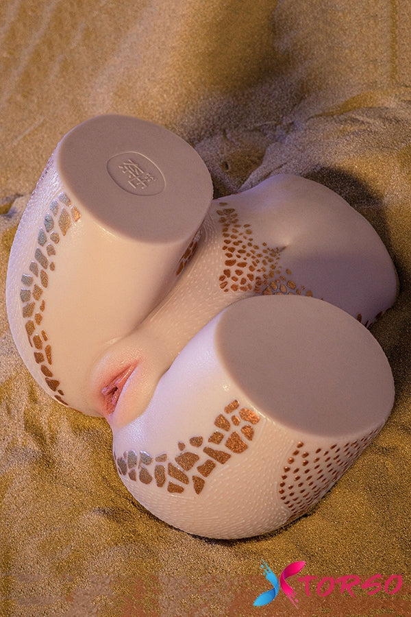 human size sex doll butt