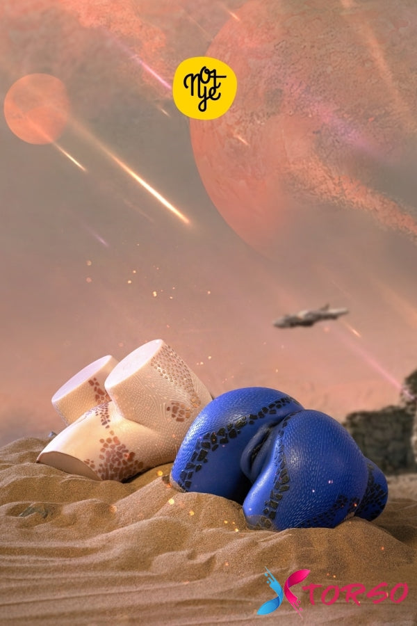 torso sex doll for women