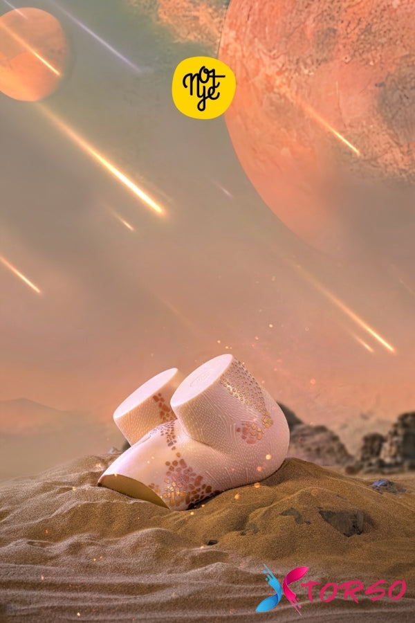 adult size sex dolls