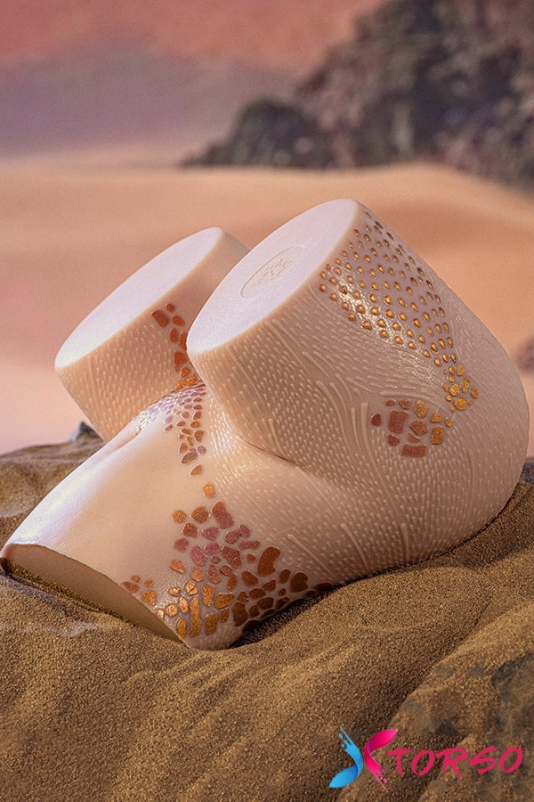 best lifelike sex dolls