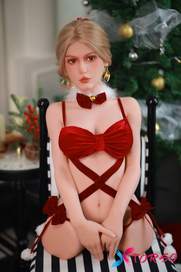 big booty sexdoll