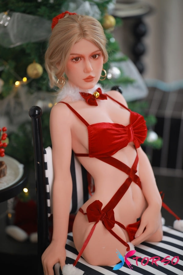 lifelike sex dolls for sale