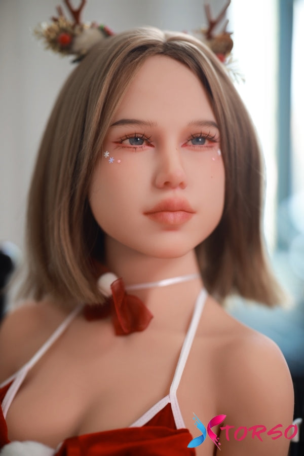 Fire Sex Doll Torsos High Quality Realistic Love Dolls Brand xtorso Fire Sex Doll Torsos High Quality Realistic Love Dolls Brand xtorso