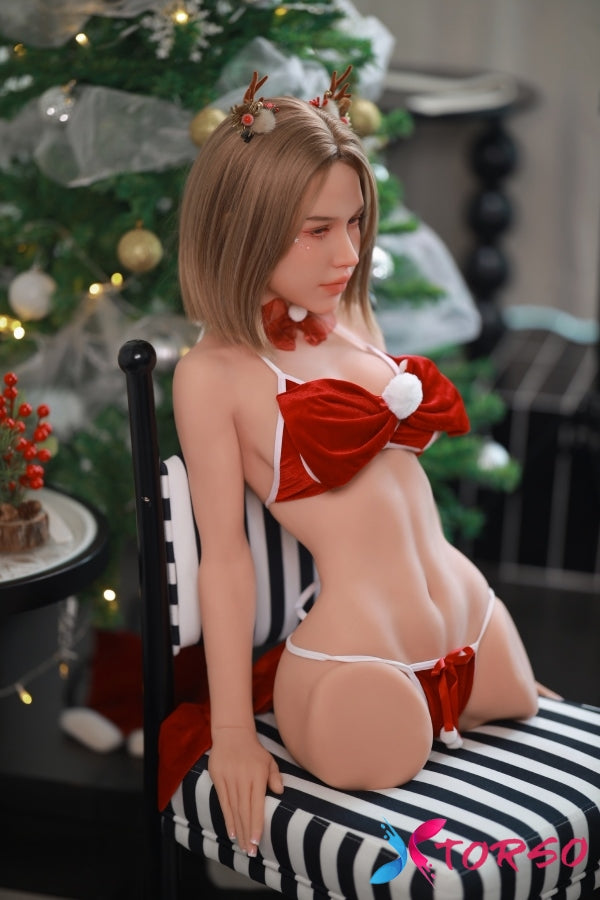 real sex doll price