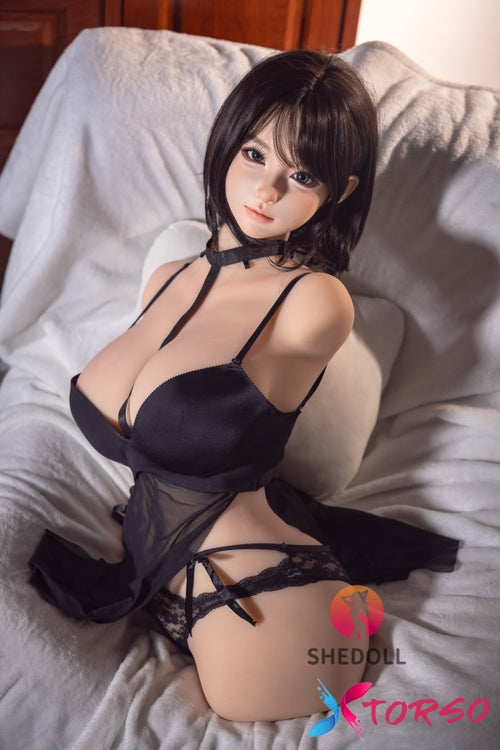 Shop Realistic Life Size Sex Dolls Online xtorso Shop Realistic Life Size Sex Dolls Online xtorso