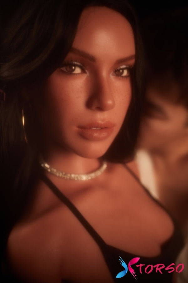 shop best half torso sex doll