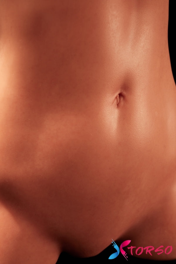 best sex dolls torso