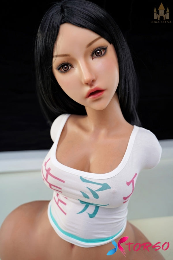 big ass torso sex doll