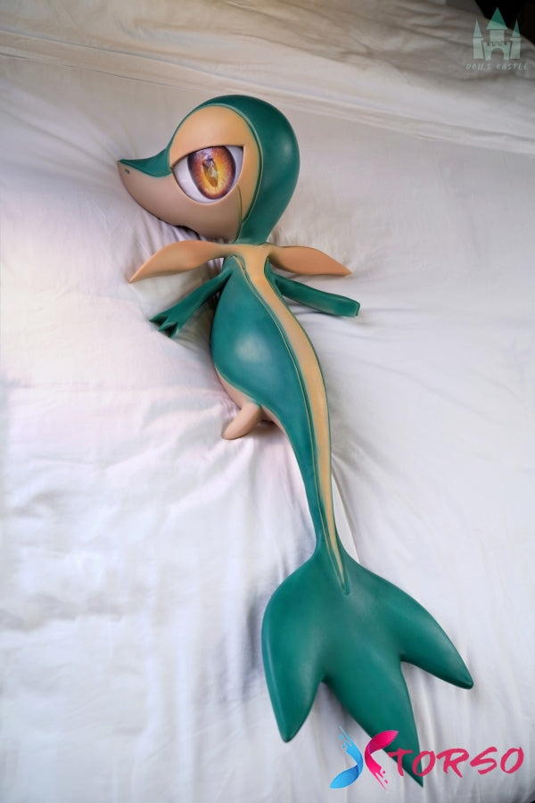 Serivy M20 Snake Sex Doll for Sale