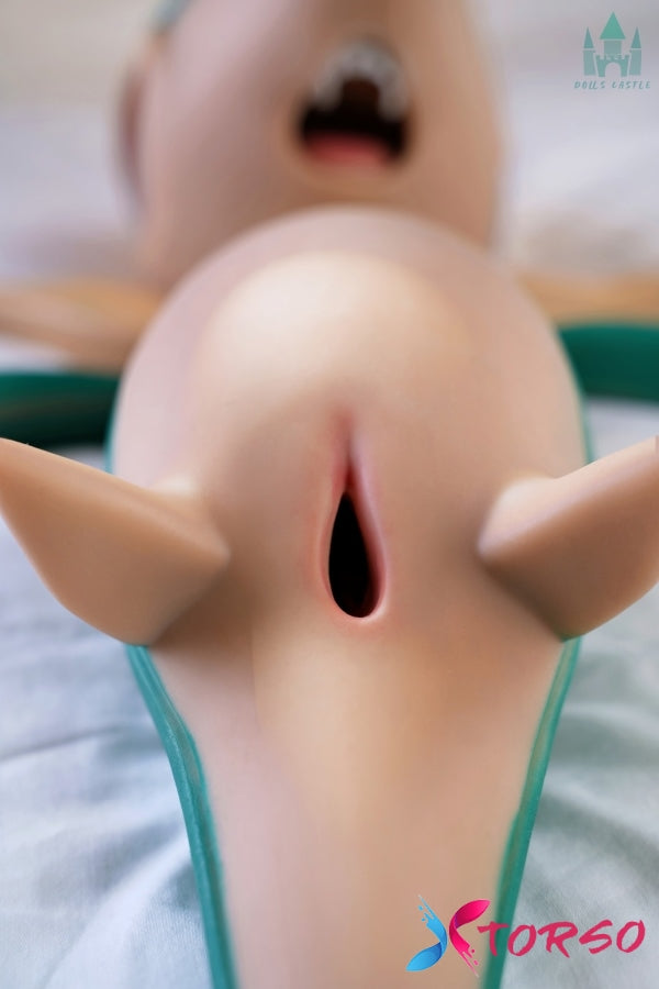 female sex toy cheap