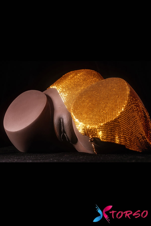 big silicone butt sex toy RS-6