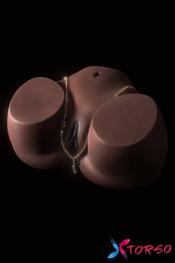 Big Bubble Butt RS-6