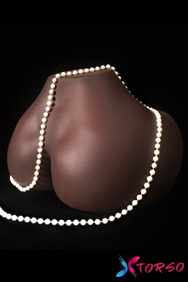 Silicone Sex Toy RS-6