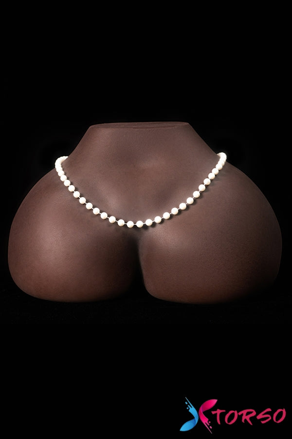 23LB Climax Big Bubble Butt Sex Toy RS-6