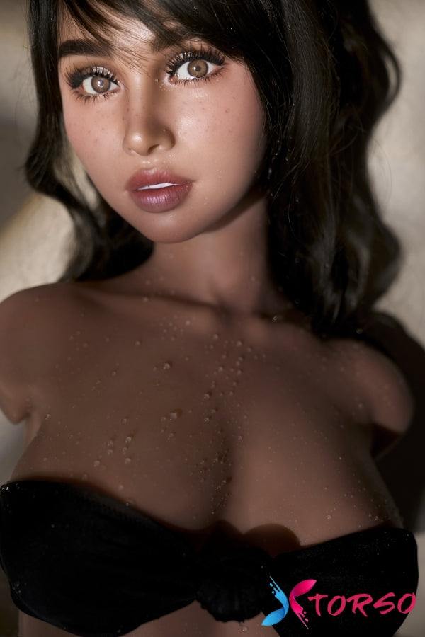 Medium Boobs Sex Doll Torso Realistic Love Dolls  xtorso