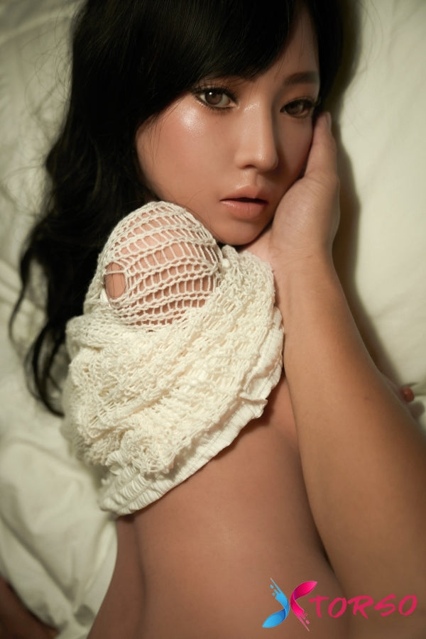 woman torso sex doll