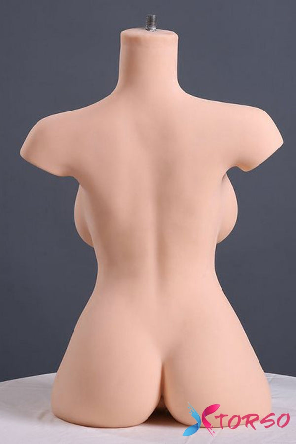 sexy realistic dolls