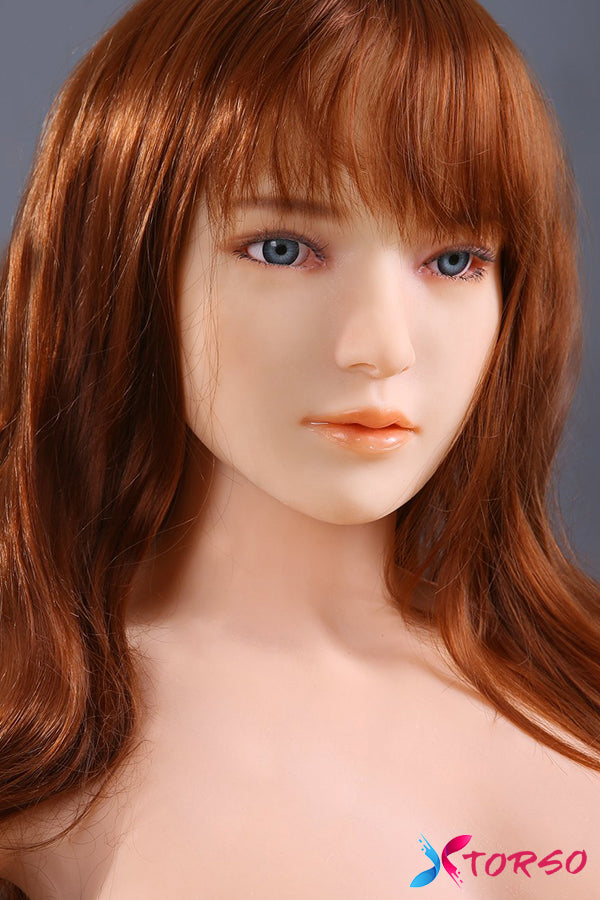 Zara Sex Torso