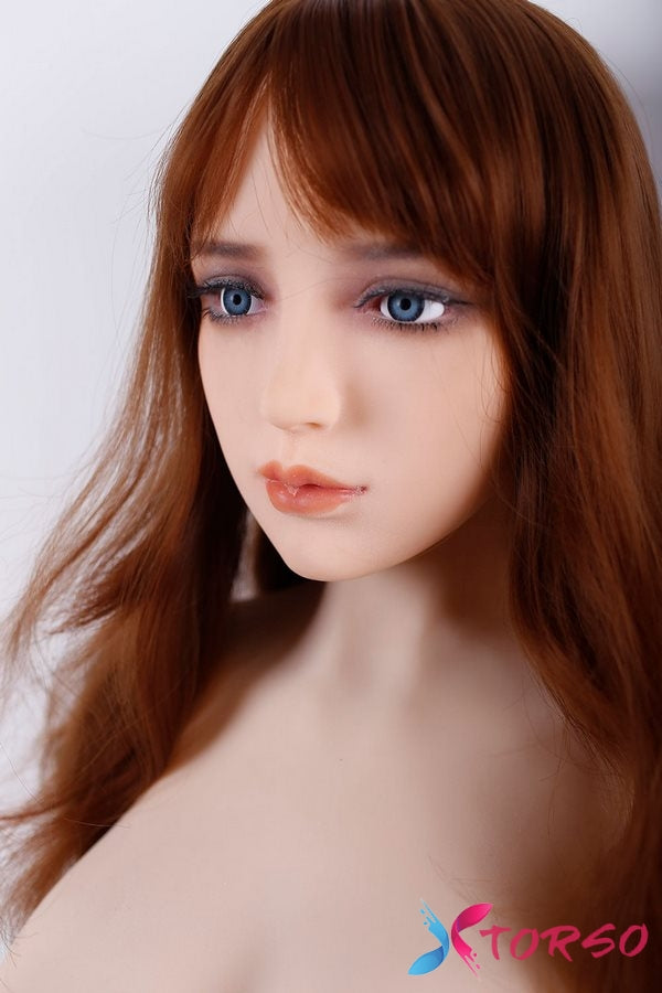 love doll big ass