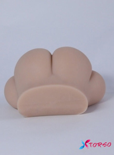 Premium Sanhui Doll Realistic Silicone & TPE Sex Dolls xtorso Premium Sanhui Doll Realistic Silicone & TPE Sex Dolls xtorso