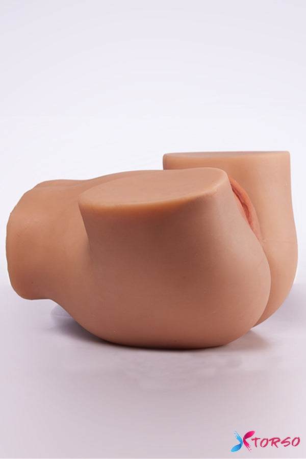 Sexy Big Ass & Butt Sex Dolls