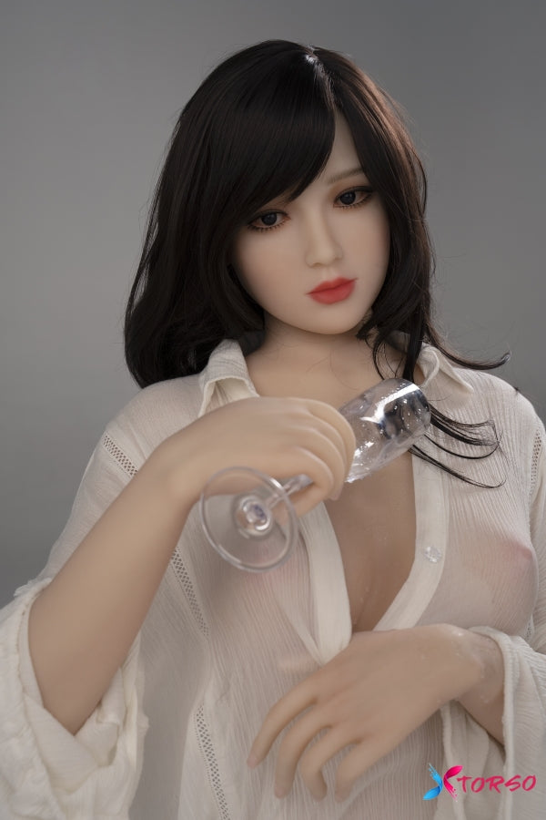 AXB Dolls Beautiful Japanese Love Doll Torso xtorso AXB Dolls Beautiful Japanese Love Doll Torso xtorso