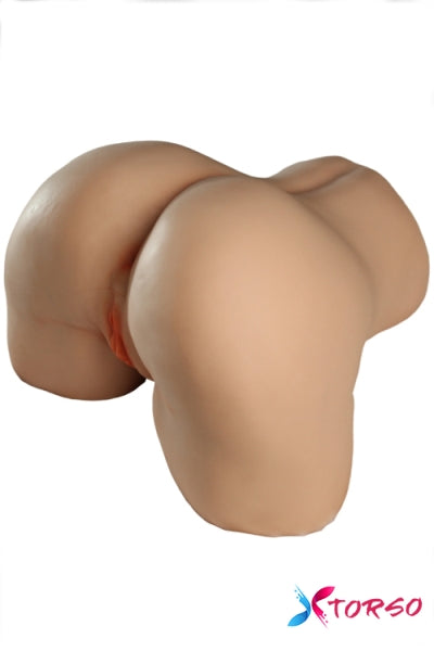 Best Big Ass Sex Dolls Hip Masturbator Busty Butt Torso xtorso Best Big Ass Sex Dolls Hip Masturbator Busty Butt Torso xtorso