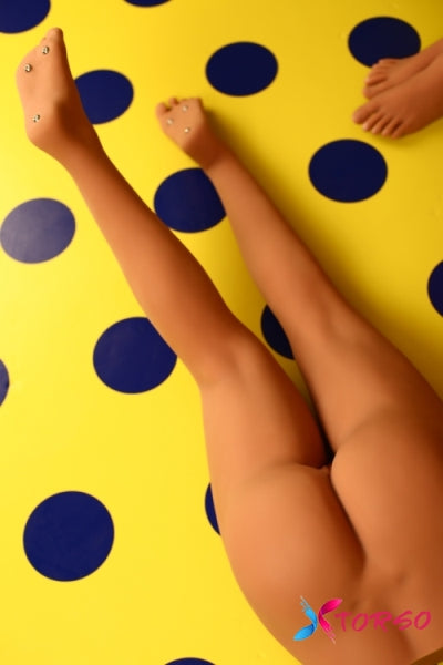 sex doll prices
