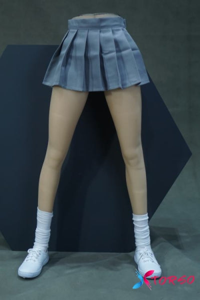 sexy big doll legs