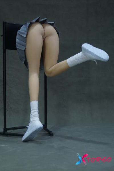 leg sex doll butt
