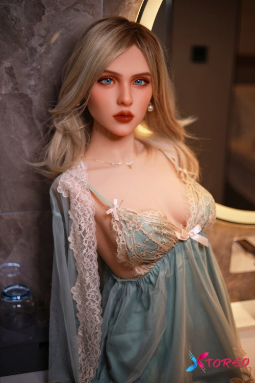 fantasy furry plush doll sex