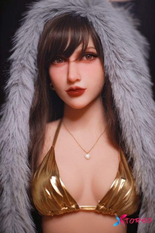Mermaid Sex Doll Pretty Torso Love Dolls for Mannequin Cheap xtorso Mermaid Sex Doll Pretty Torso Love Dolls for Mannequin Cheap xtorso