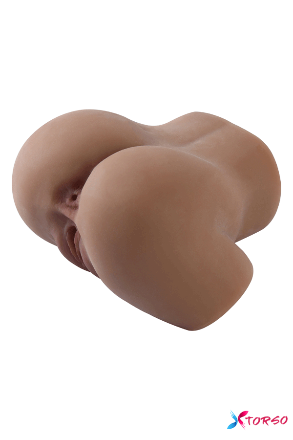 Shop Anal Sex Dolls Best Torsos Masturbators Online xtorso Shop Anal Sex Dolls Best Torsos Masturbators Online xtorso