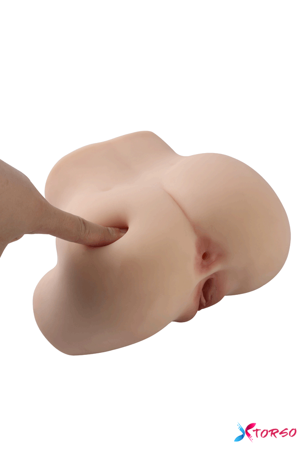 sex toy for men