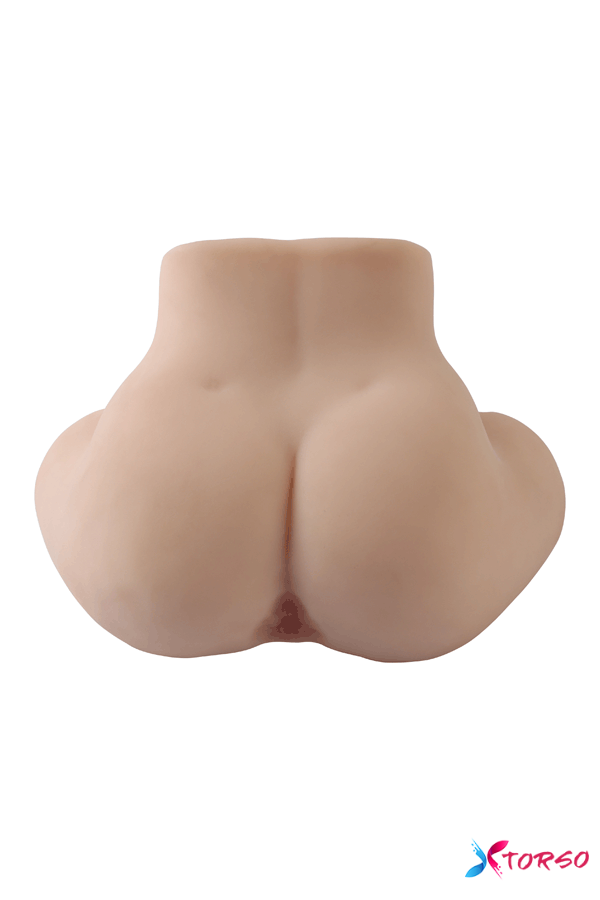 thrusting adult toy