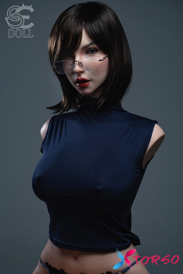 cheap torso sex doll