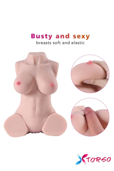 mens masturbers toy