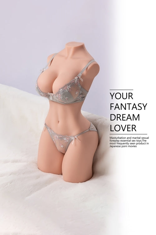 Sex Toys for Men