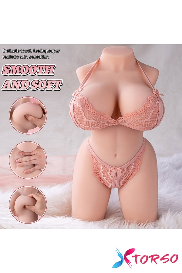 best torso sex doll