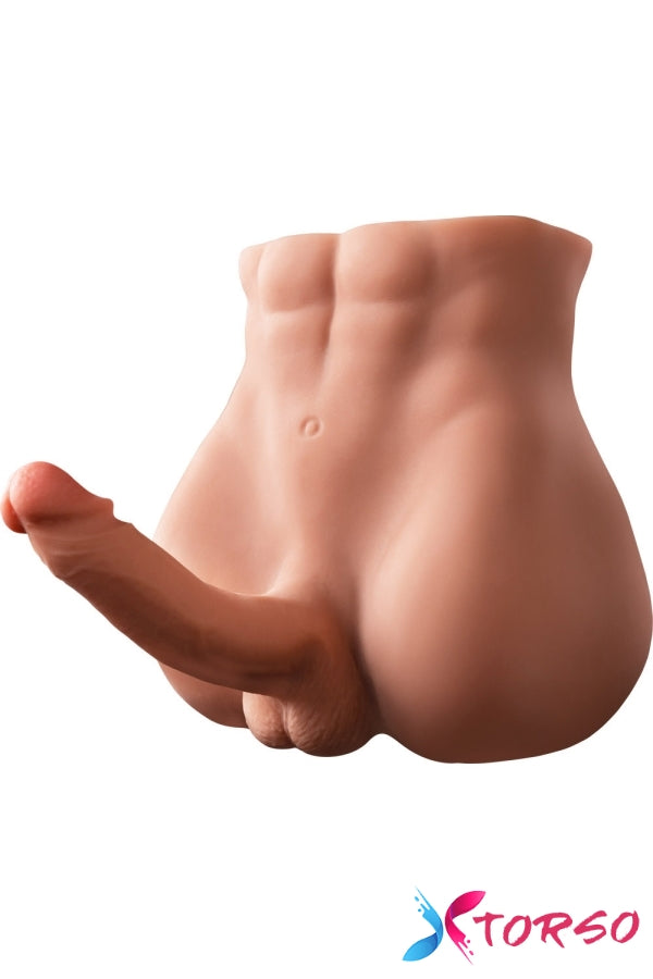 Shop Boy Sex Doll & Adult Torso Toys Realistic Male Sexdolls Online xtorso Shop Boy Sex Doll & Adult Torso Toys Realistic Male Sexdolls Online xtorso