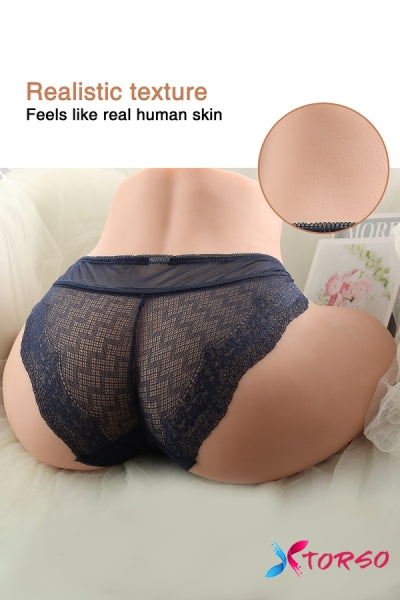 adult toys men