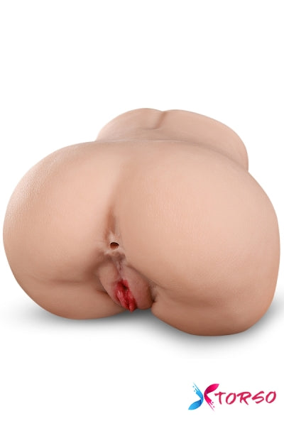 big ass sex doll