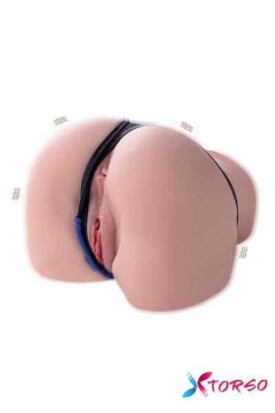 cheap torso sex doll